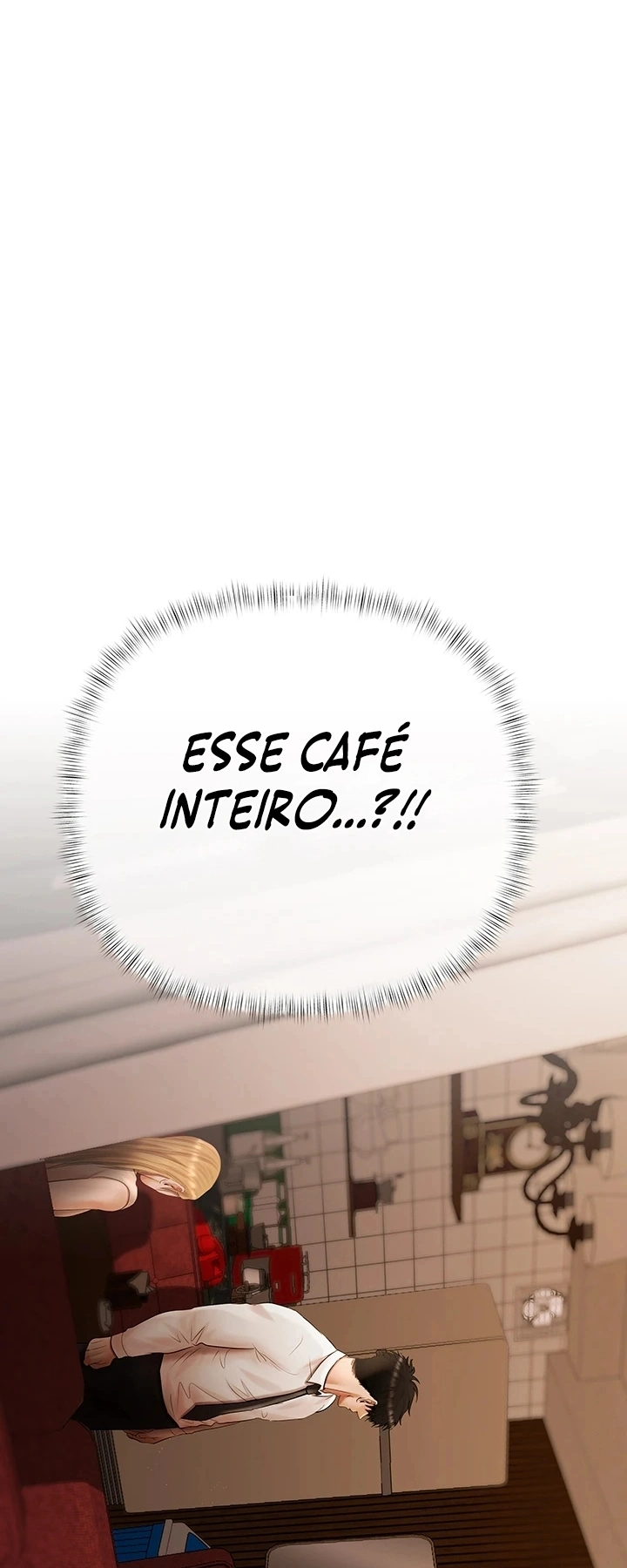 Ler Money Games Capitulo 26 Page 78