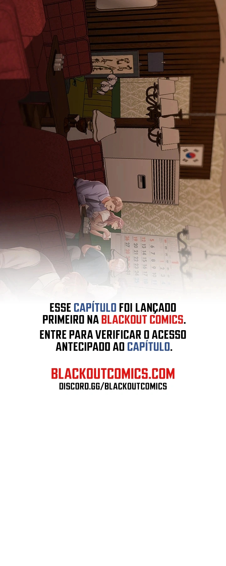 Ler Money Games Capitulo 26 Page 79