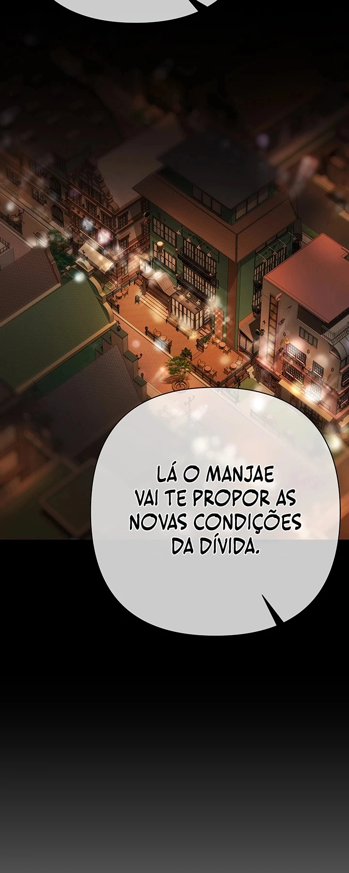 Ler Money Games Capitulo 26 Page 9