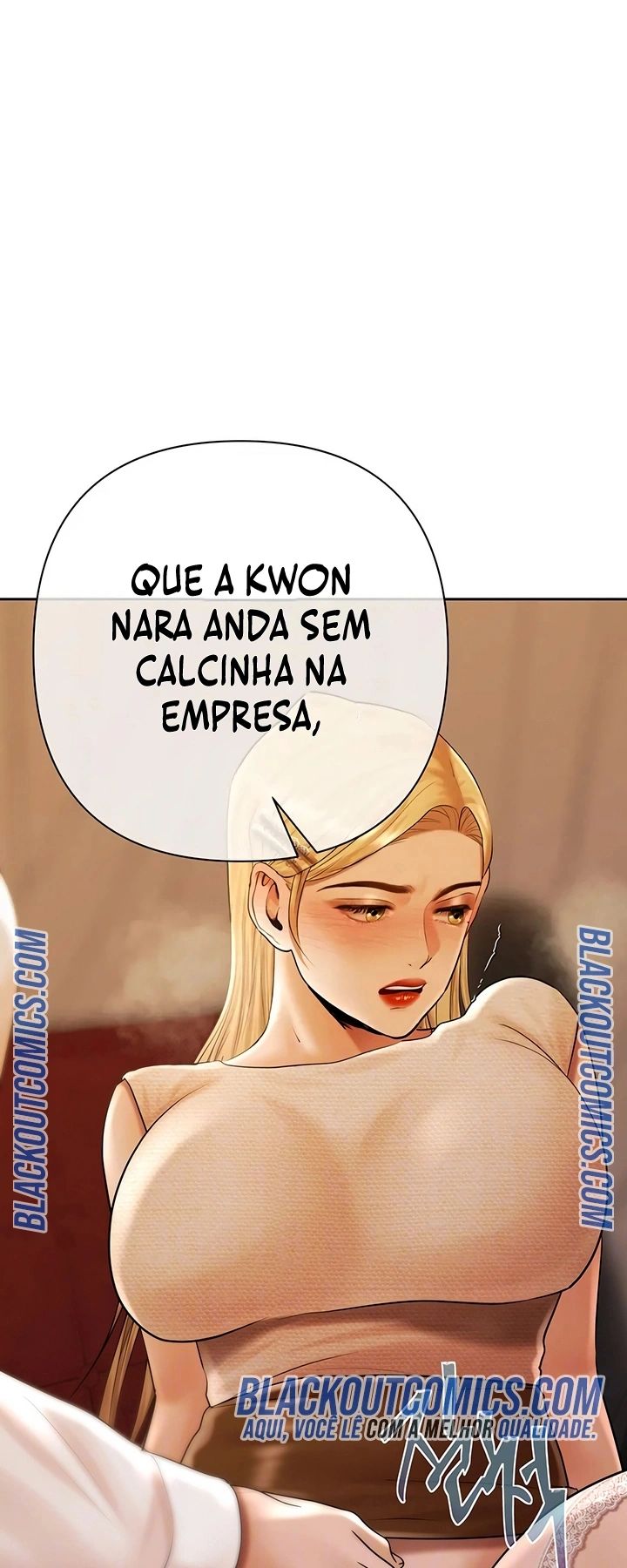 Ler Money Games Capitulo 27 Page 10