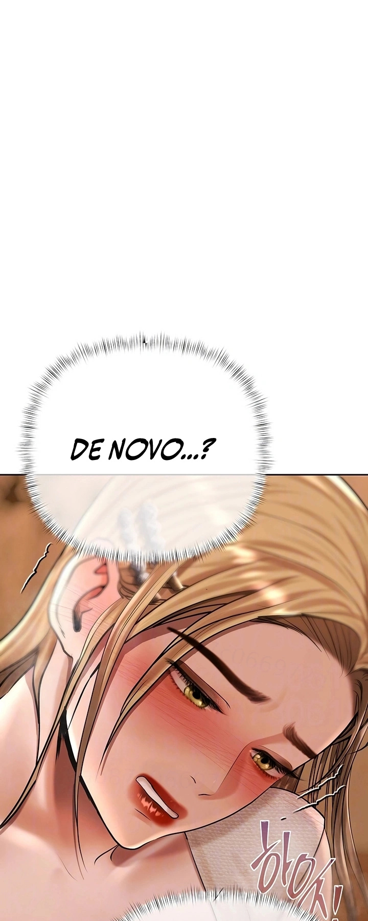 Ler Money Games Capitulo 27 Page 12