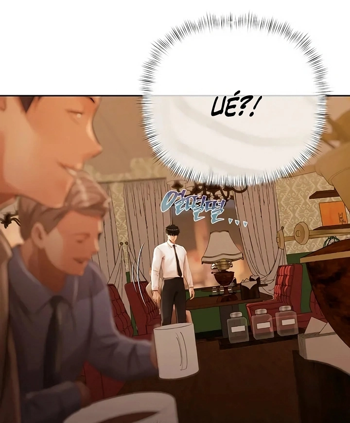 Ler Money Games Capitulo 27 Page 17