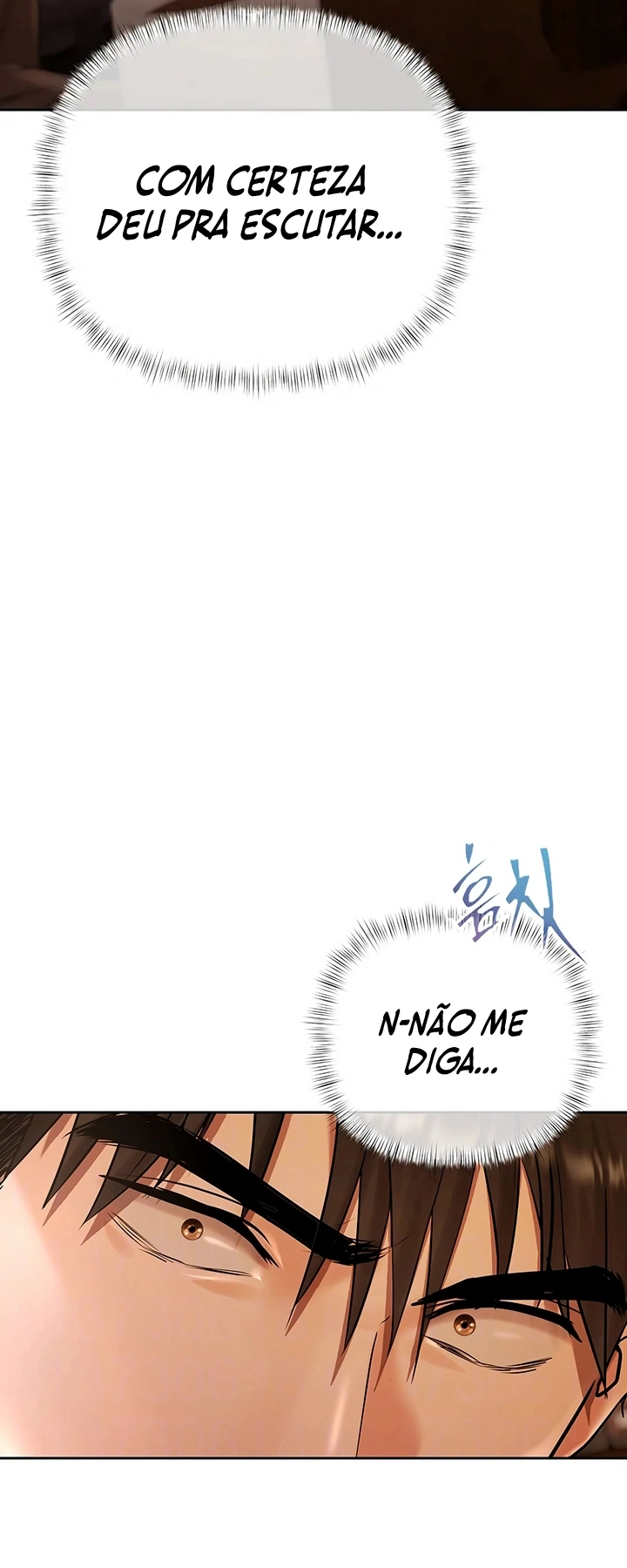 Ler Money Games Capitulo 27 Page 18