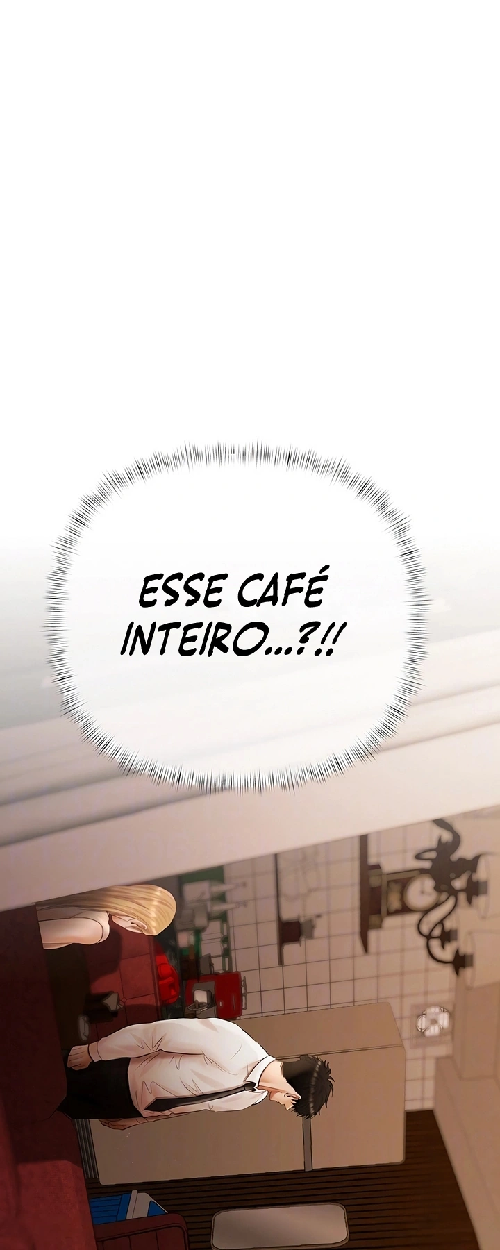 Ler Money Games Capitulo 27 Page 19