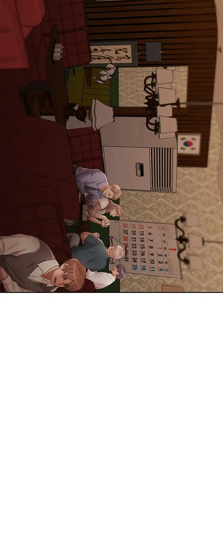 Ler Money Games Capitulo 27 Page 20