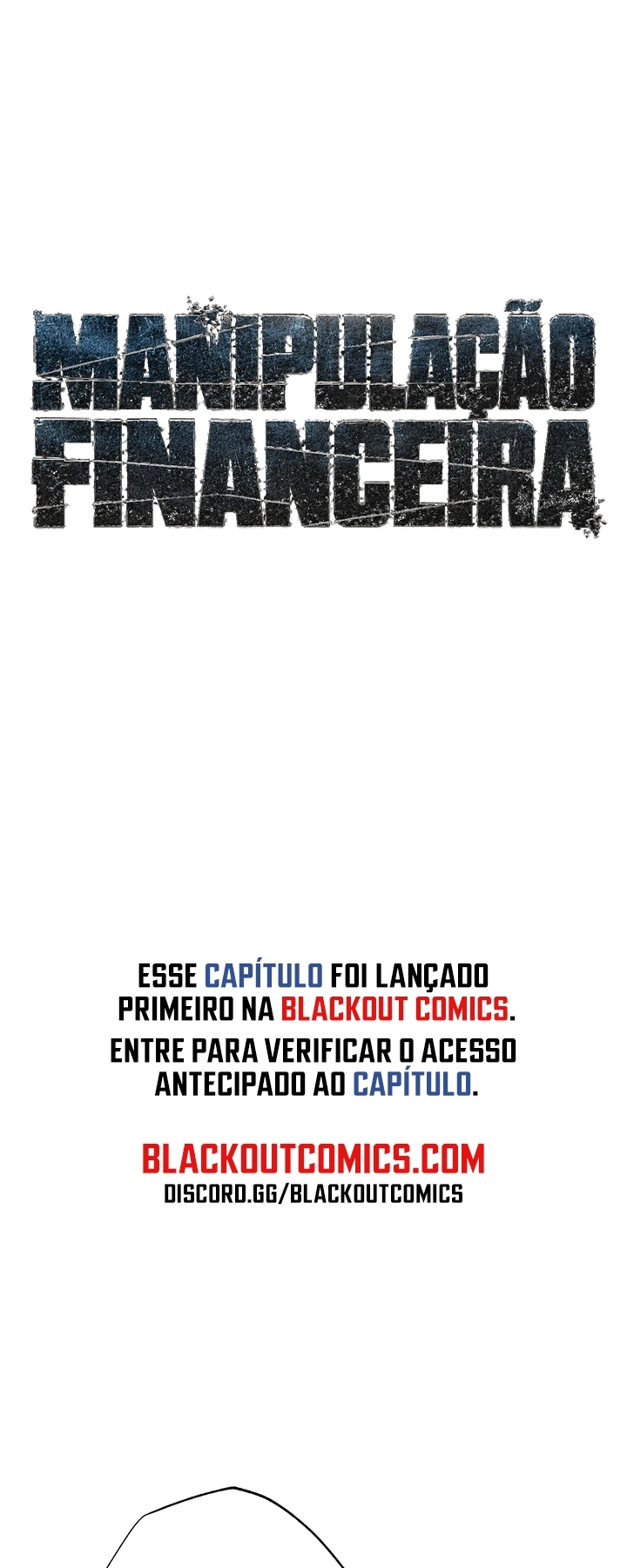 Ler Money Games Capitulo 27 Page 21