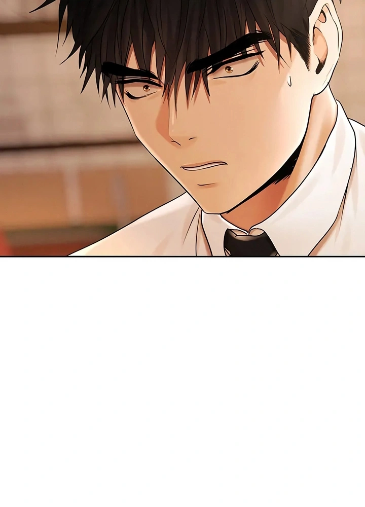 Ler Money Games Capitulo 27 Page 23