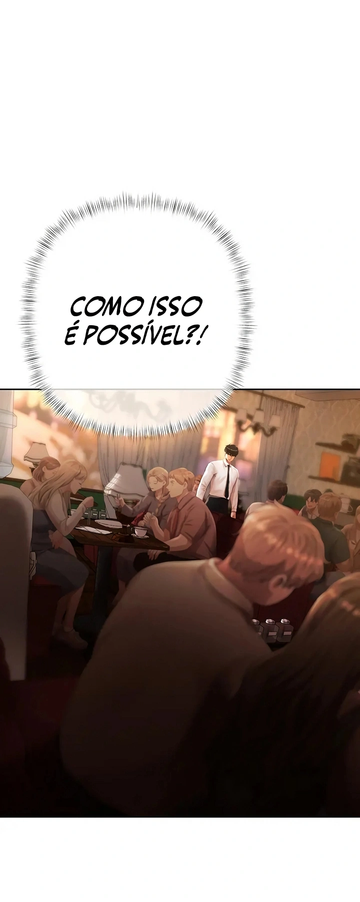Ler Money Games Capitulo 27 Page 24