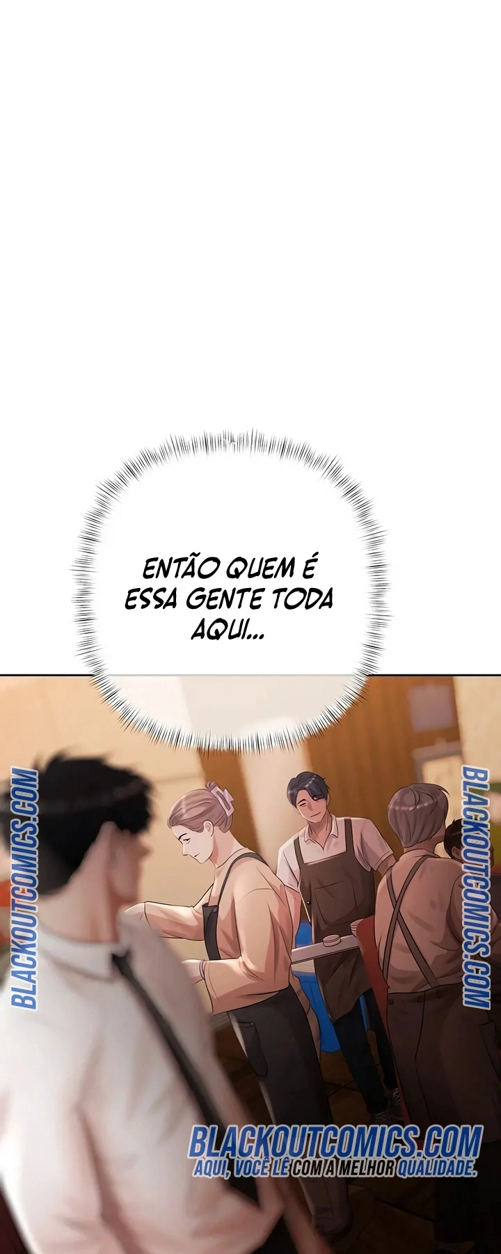 Ler Money Games Capitulo 27 Page 25