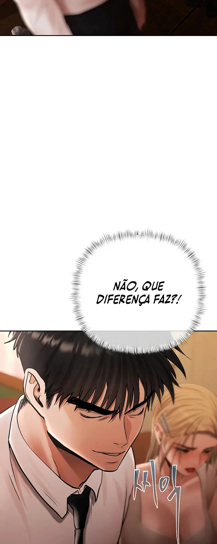 Ler Money Games Capitulo 27 Page 26