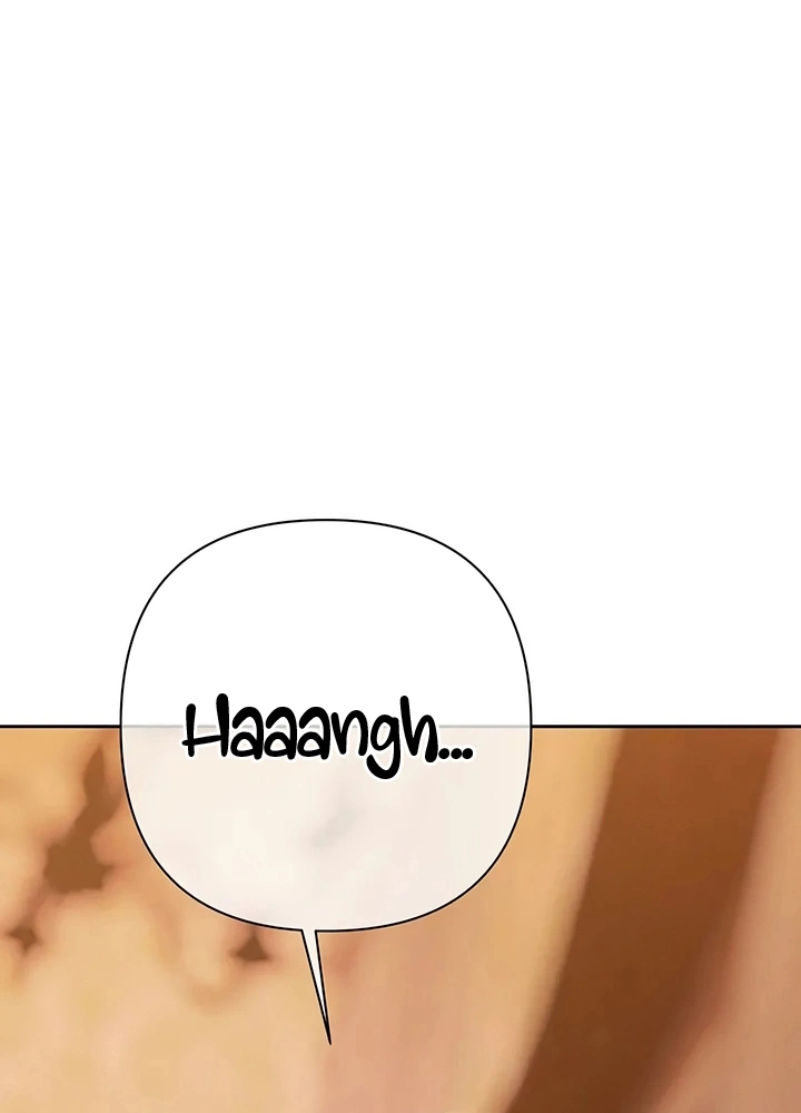 Ler Money Games Capitulo 27 Page 29