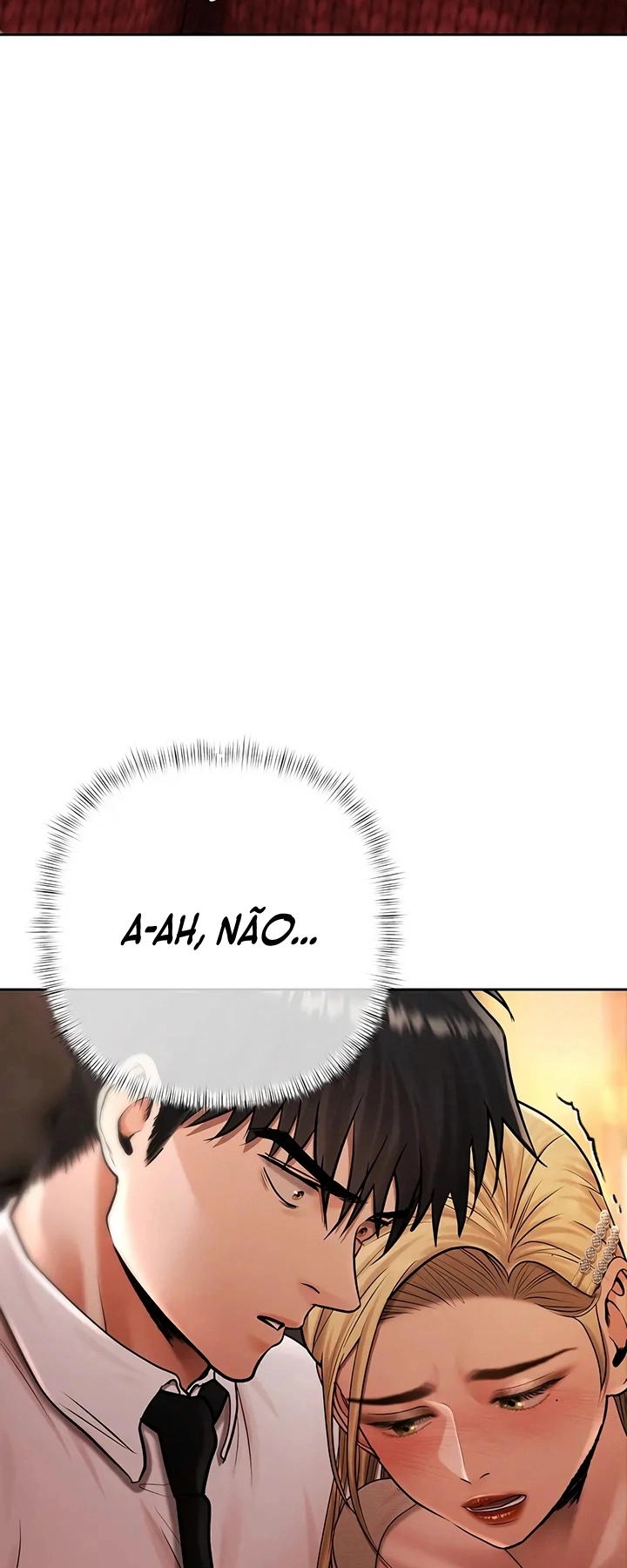 Ler Money Games Capitulo 27 Page 31
