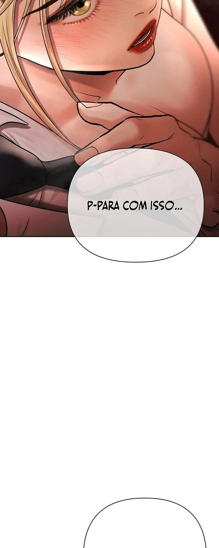 Ler Money Games Capitulo 27 Page 33