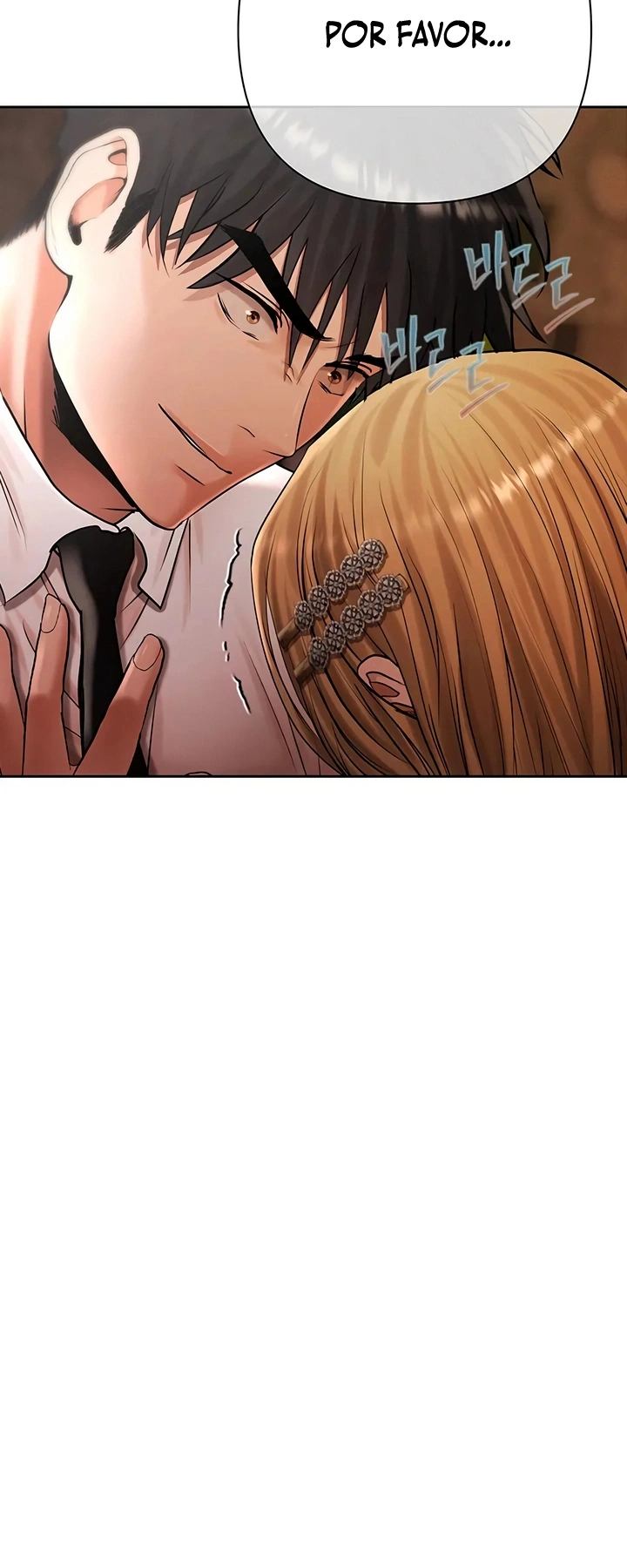 Ler Money Games Capitulo 27 Page 34