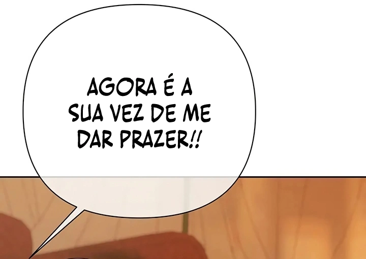 Ler Money Games Capitulo 27 Page 35