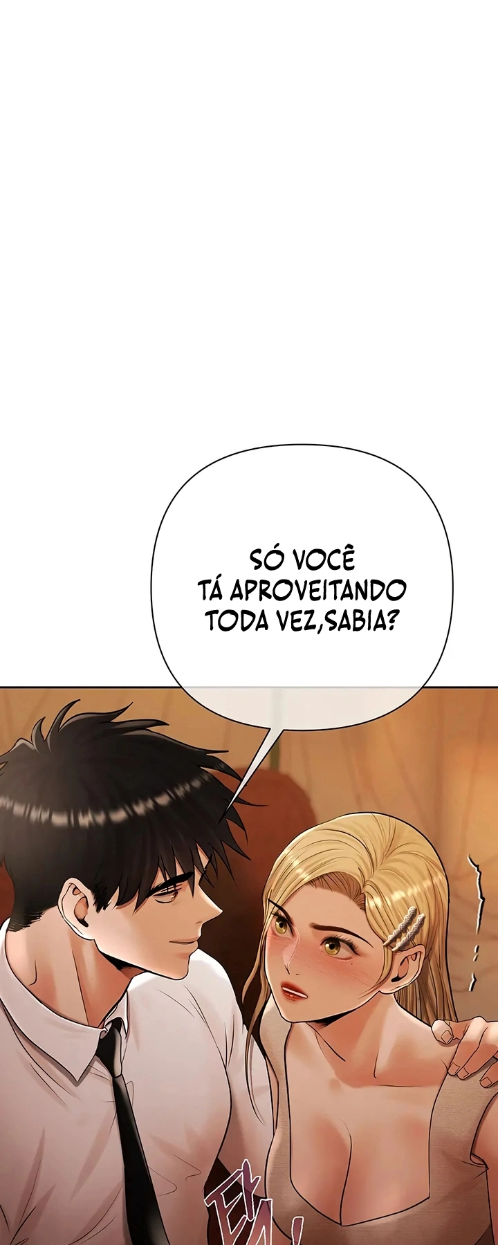 Ler Money Games Capitulo 27 Page 37