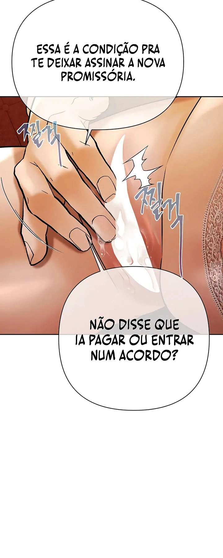 Ler Money Games Capitulo 27 Page 4