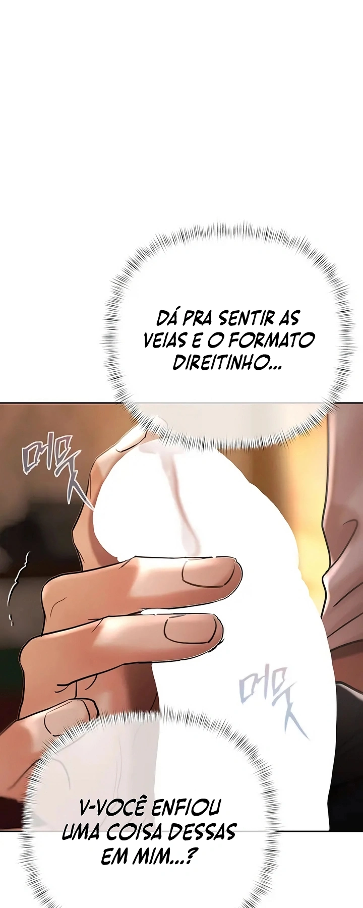 Ler Money Games Capitulo 27 Page 40