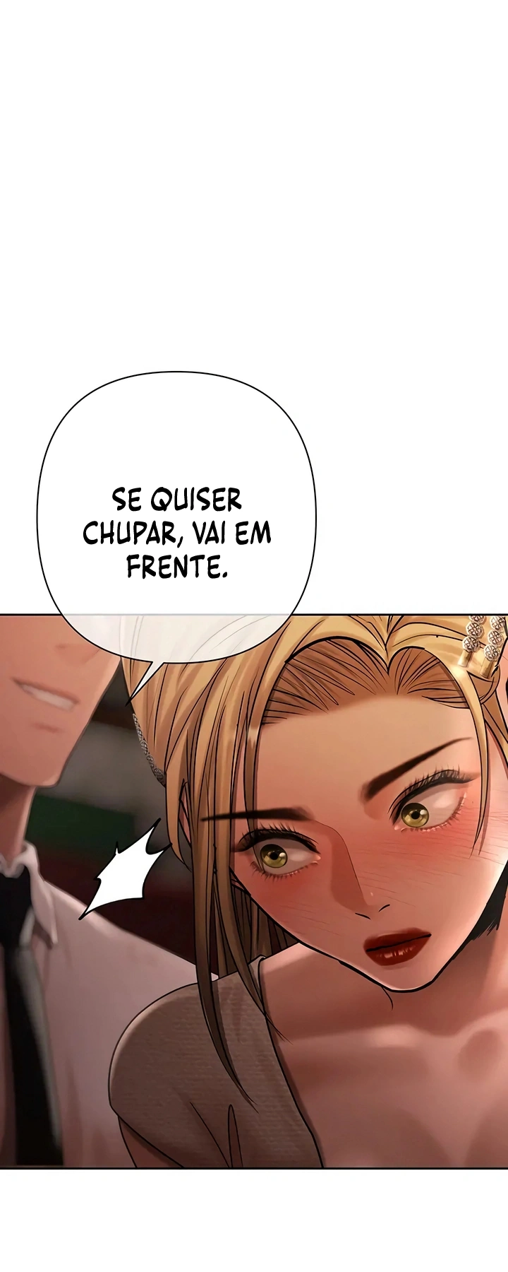 Ler Money Games Capitulo 27 Page 43