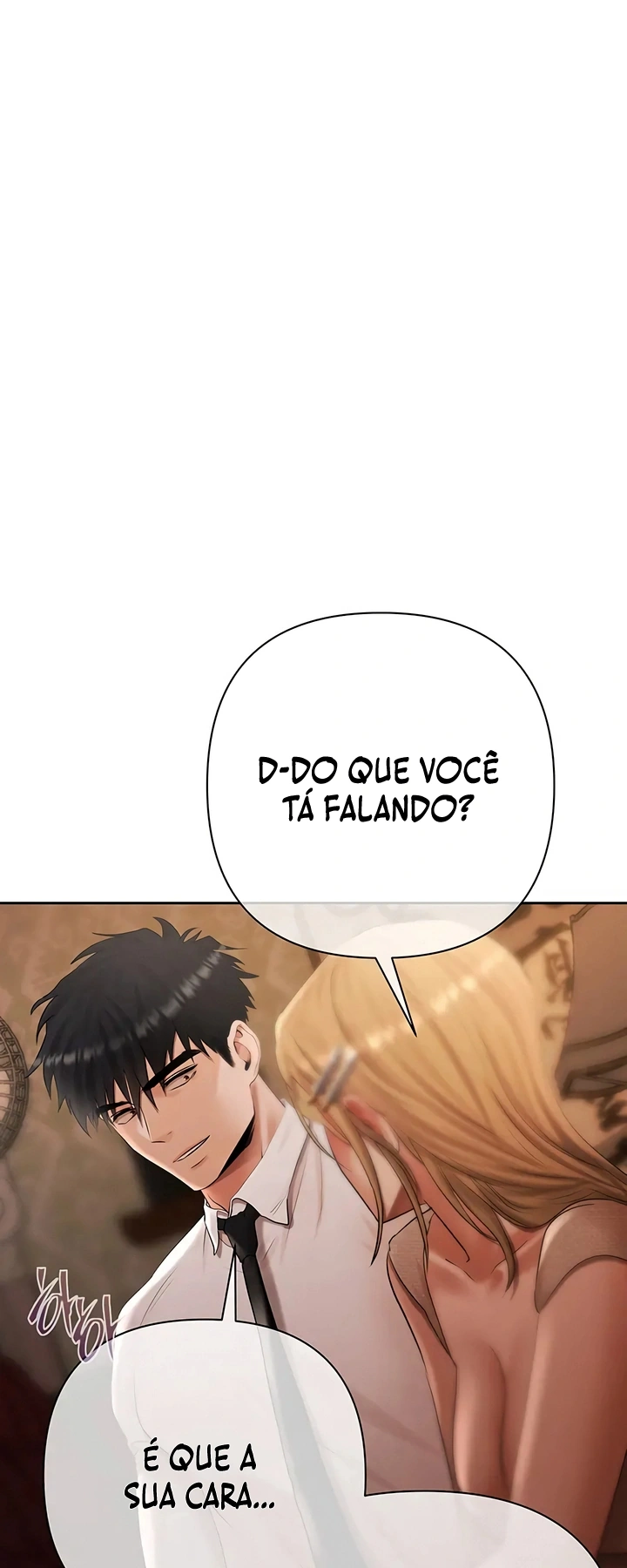 Ler Money Games Capitulo 27 Page 44