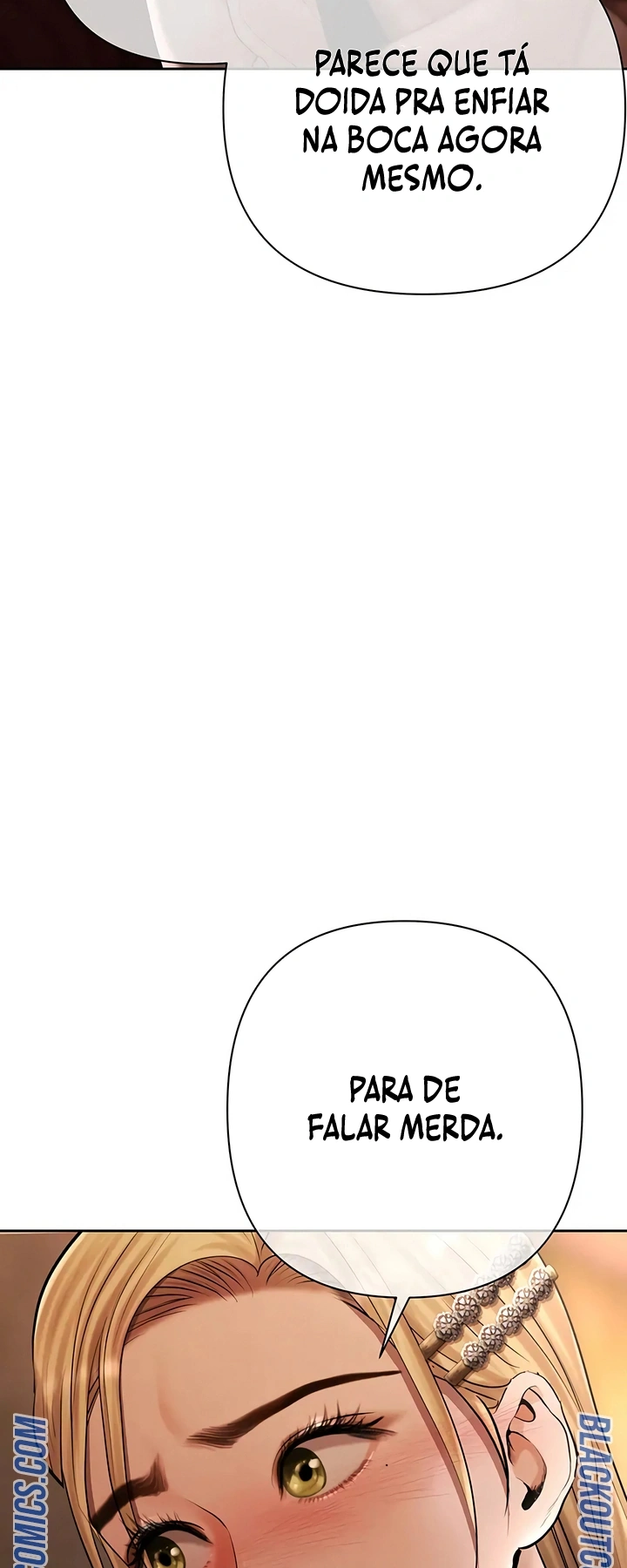 Ler Money Games Capitulo 27 Page 45
