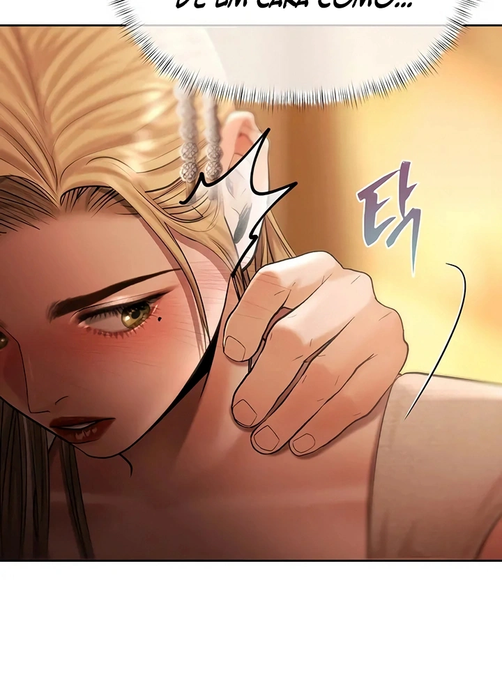 Ler Money Games Capitulo 27 Page 47