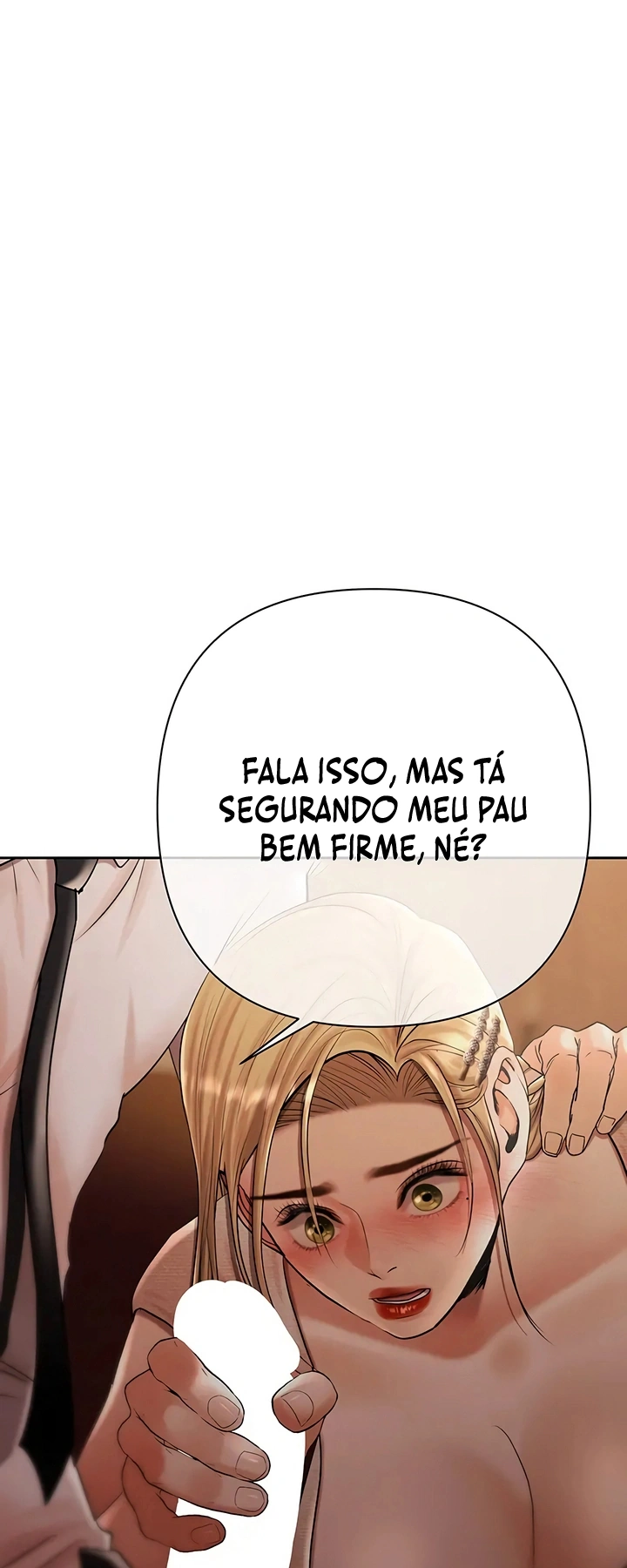 Ler Money Games Capitulo 27 Page 48