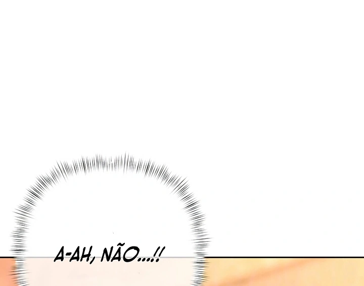 Ler Money Games Capitulo 27 Page 5
