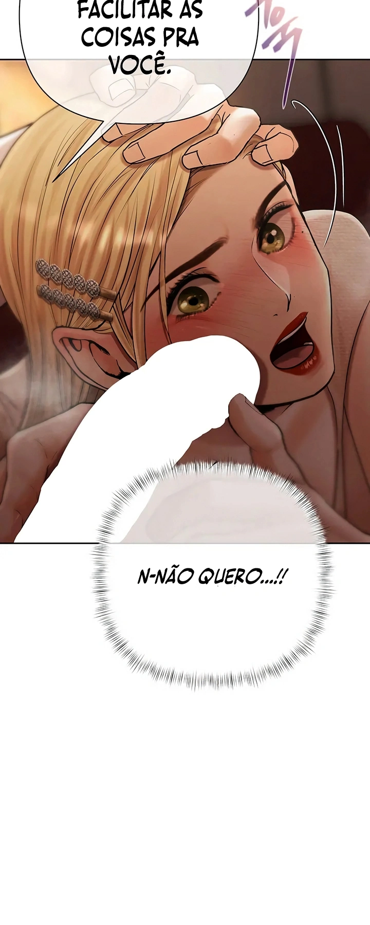 Ler Money Games Capitulo 27 Page 50