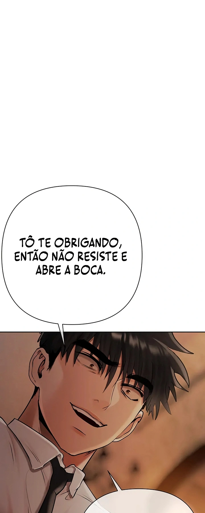 Ler Money Games Capitulo 27 Page 51
