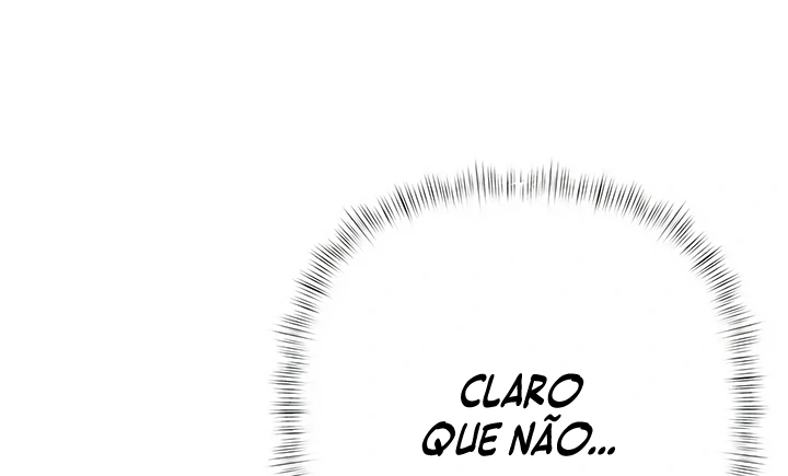 Ler Money Games Capitulo 27 Page 53