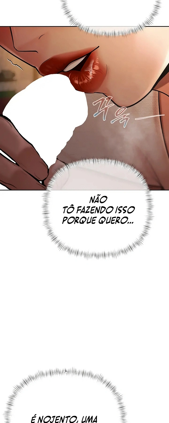 Ler Money Games Capitulo 27 Page 54