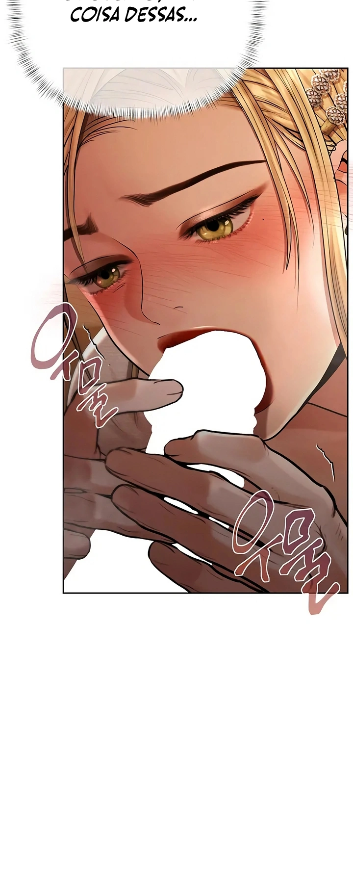Ler Money Games Capitulo 27 Page 55