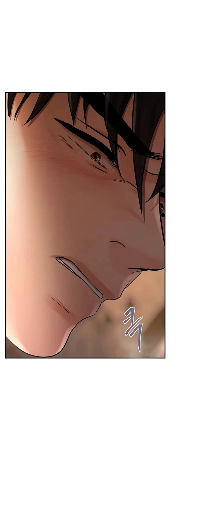 Ler Money Games Capitulo 27 Page 56