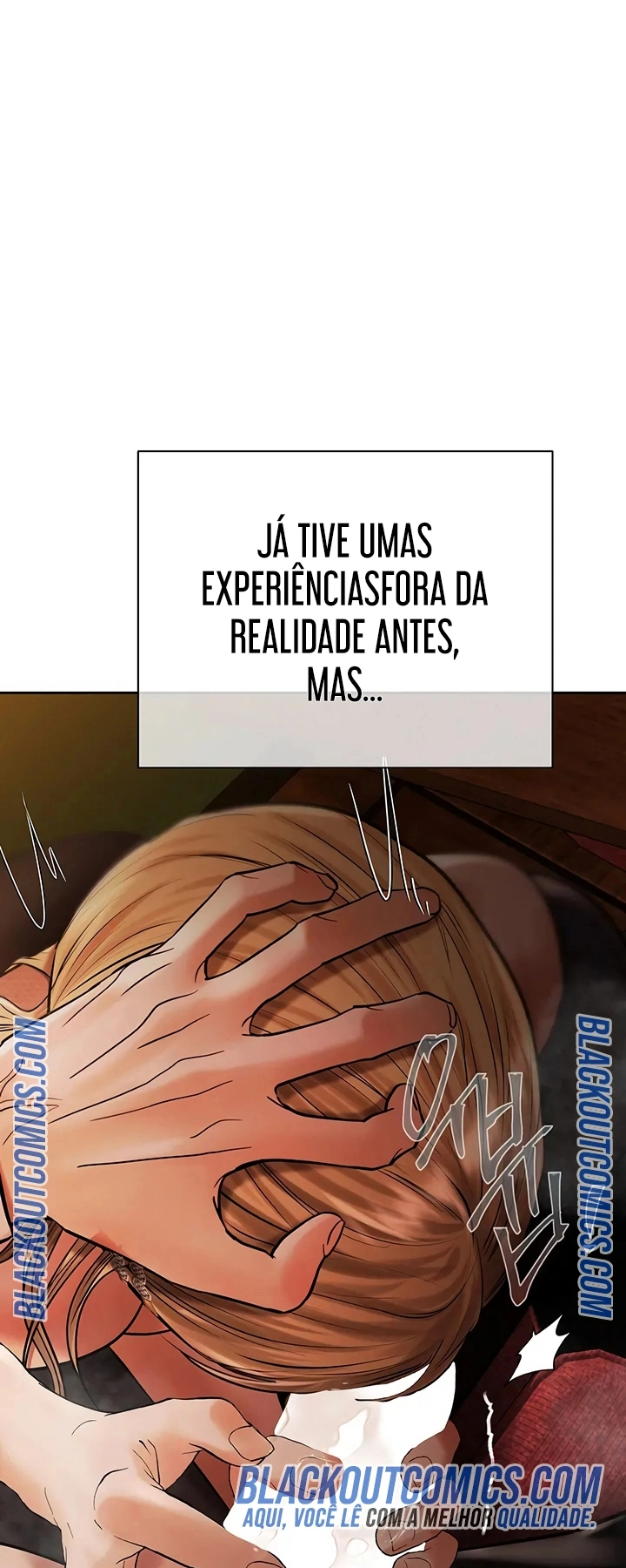 Ler Money Games Capitulo 27 Page 57
