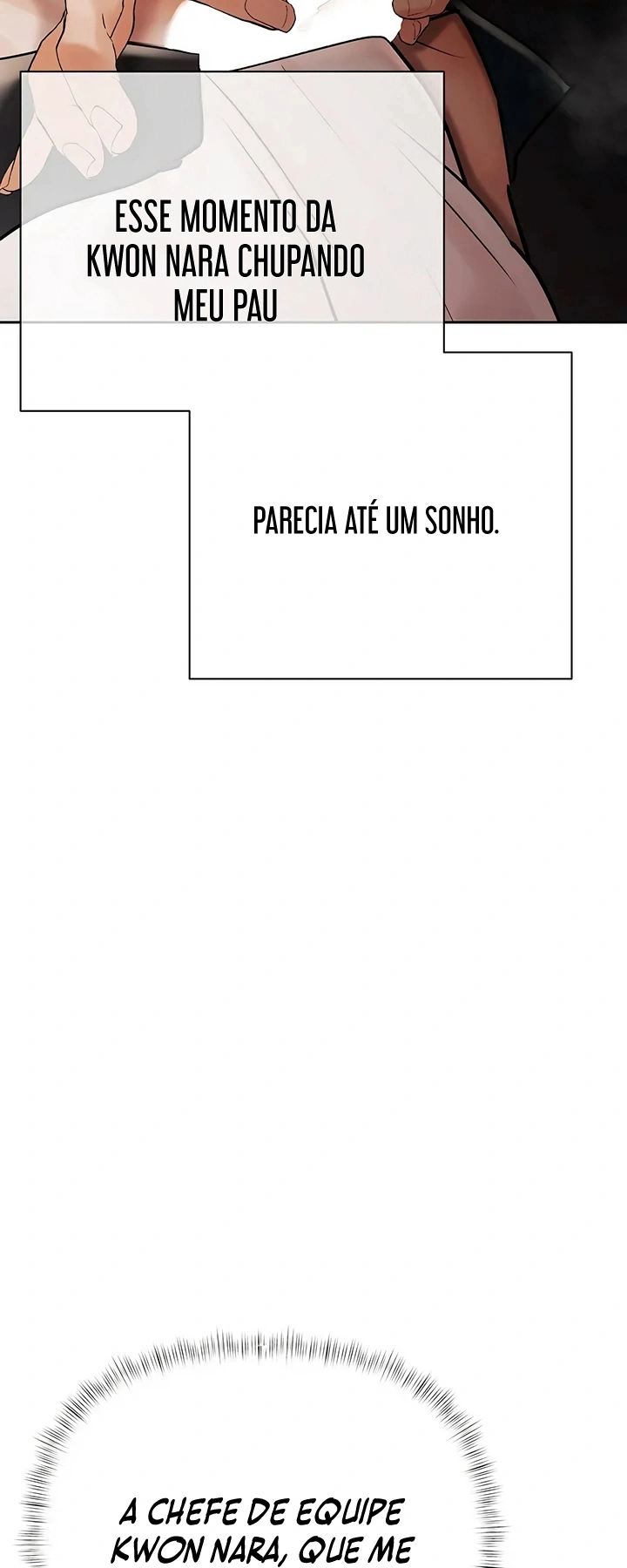Ler Money Games Capitulo 27 Page 58