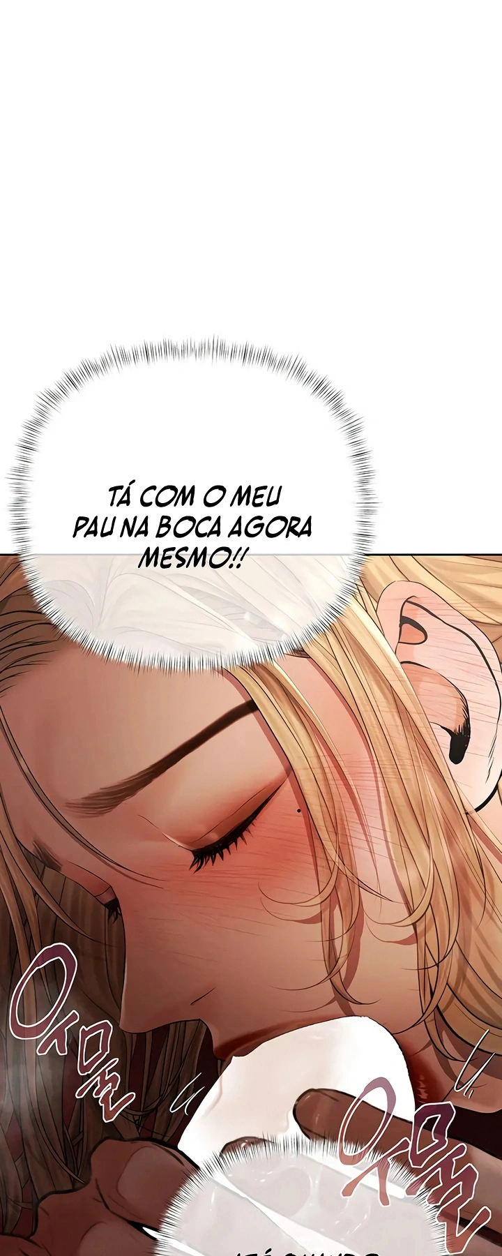 Ler Money Games Capitulo 27 Page 61