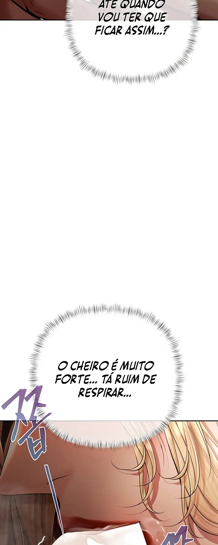 Ler Money Games Capitulo 27 Page 62