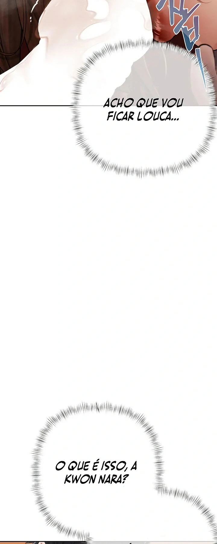 Ler Money Games Capitulo 27 Page 63
