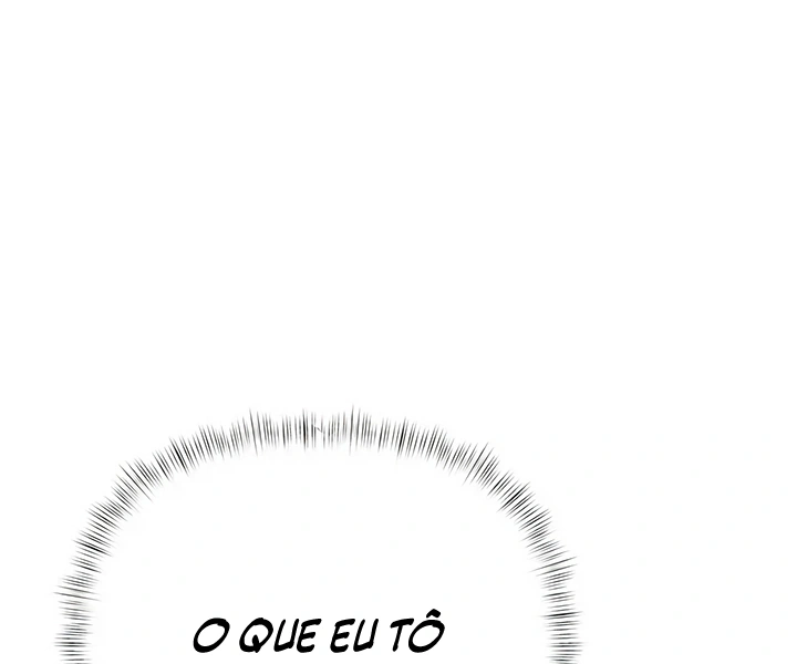 Ler Money Games Capitulo 27 Page 65