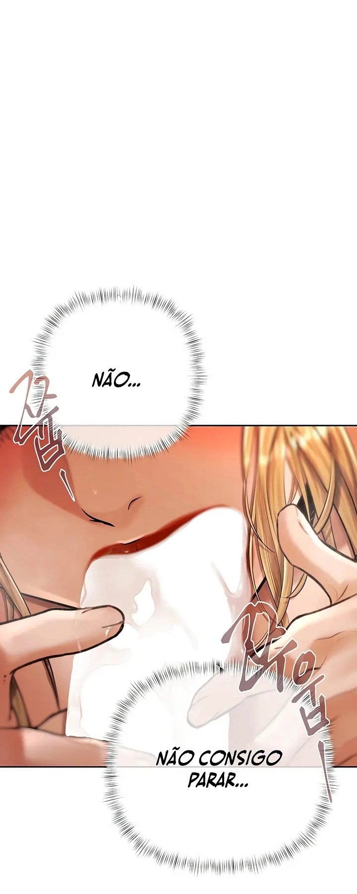 Ler Money Games Capitulo 27 Page 67