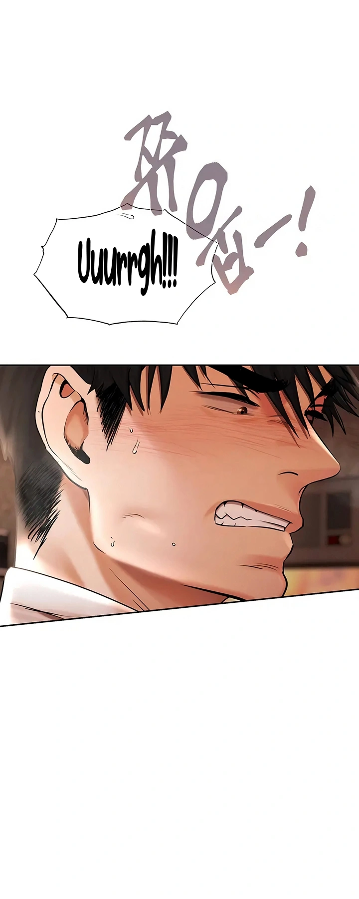 Ler Money Games Capitulo 27 Page 68