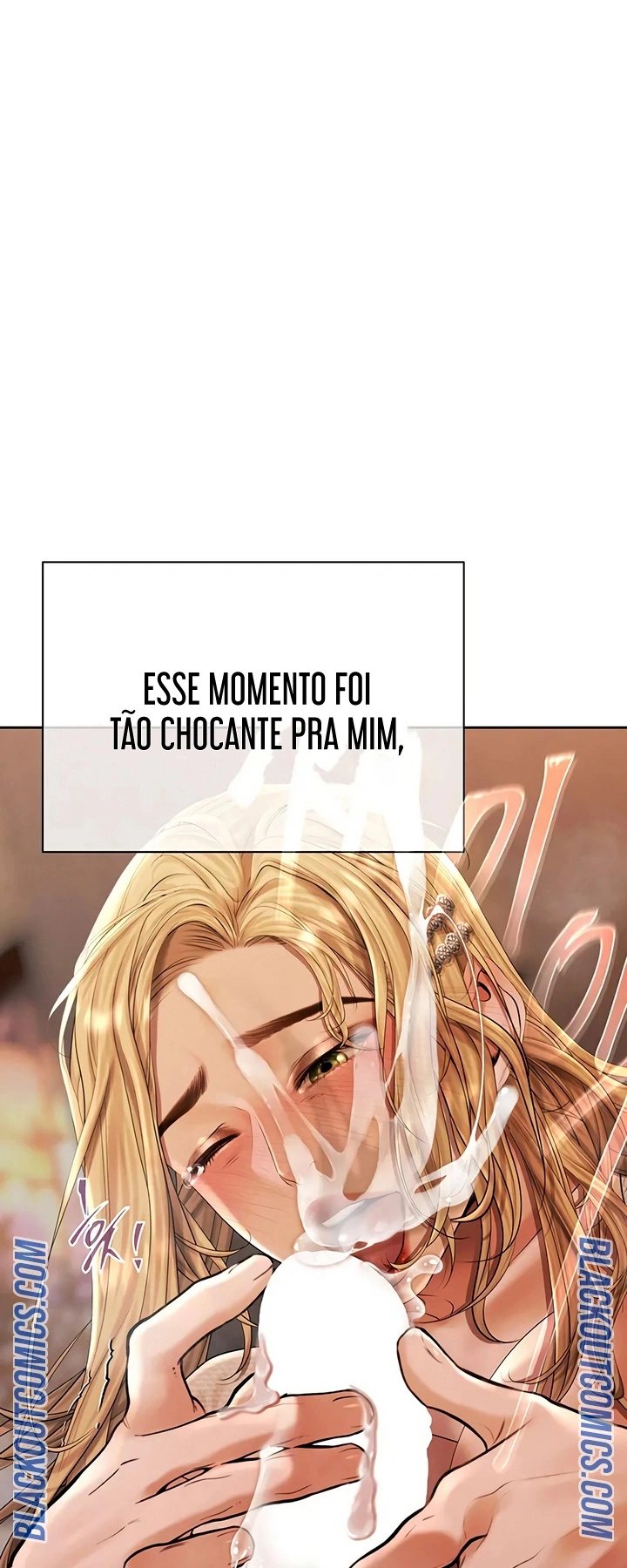 Ler Money Games Capitulo 27 Page 69
