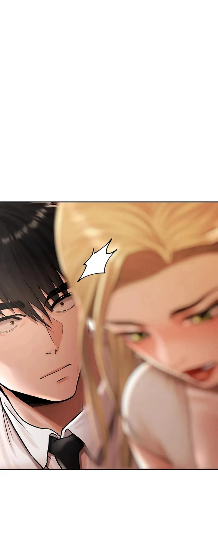 Ler Money Games Capitulo 27 Page 7
