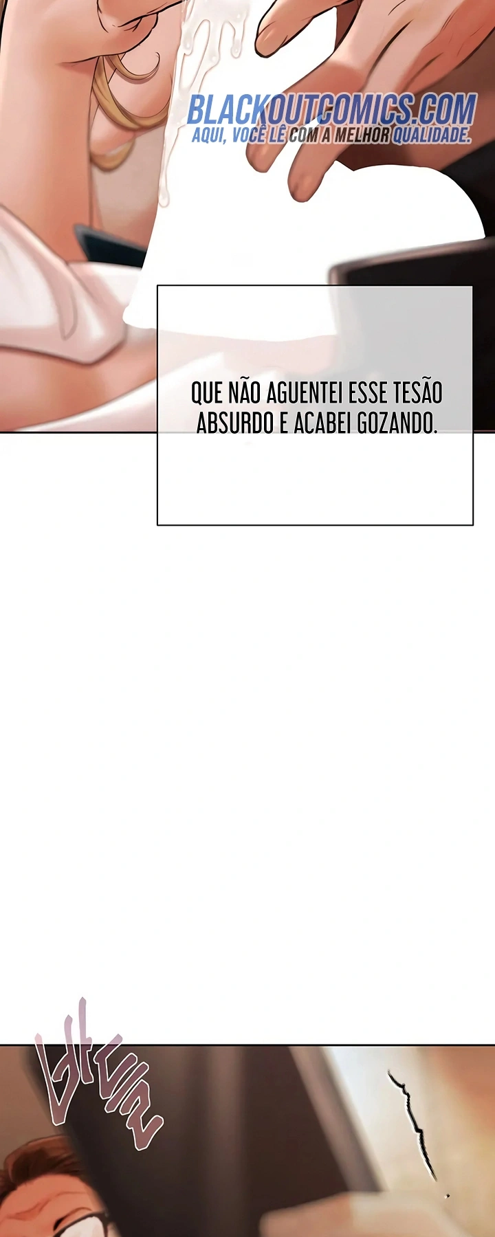 Ler Money Games Capitulo 27 Page 70