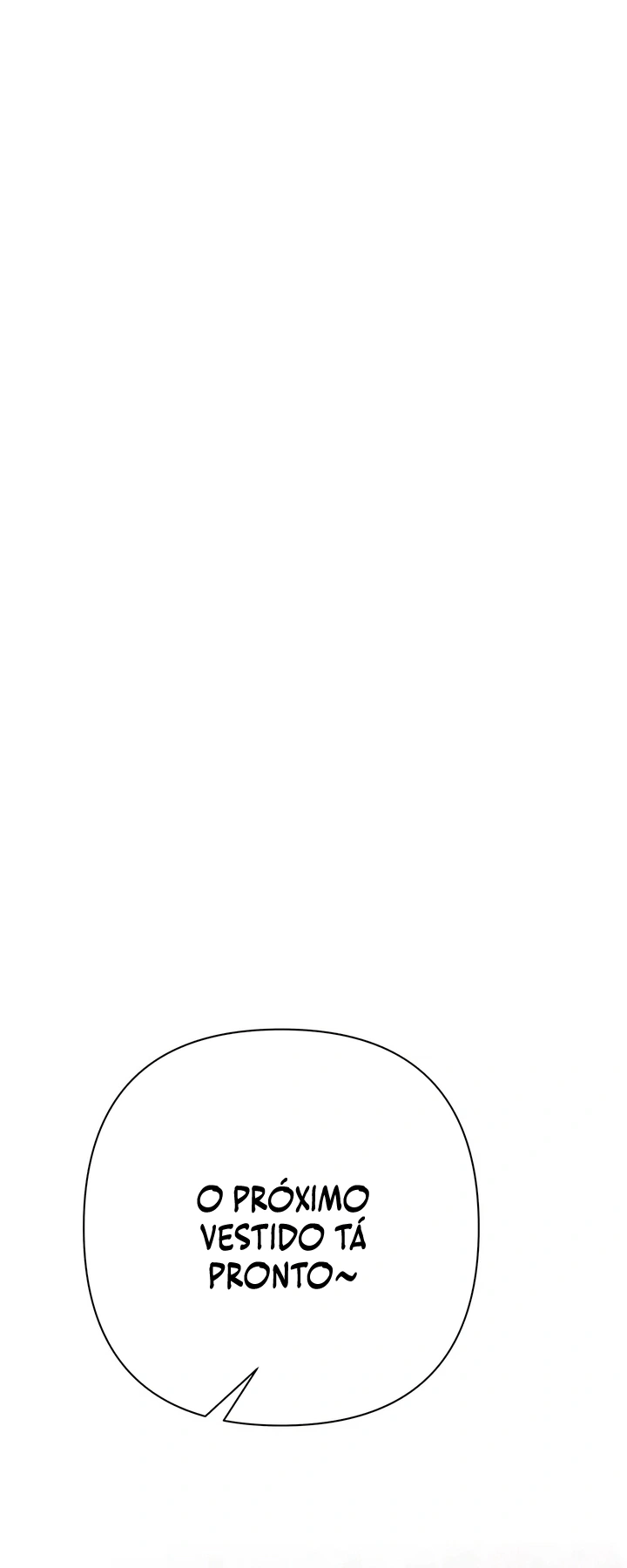 Ler Money Games Capitulo 27 Page 73
