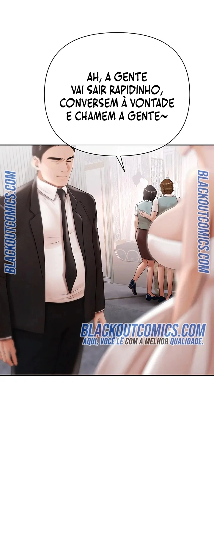 Ler Money Games Capitulo 27 Page 78