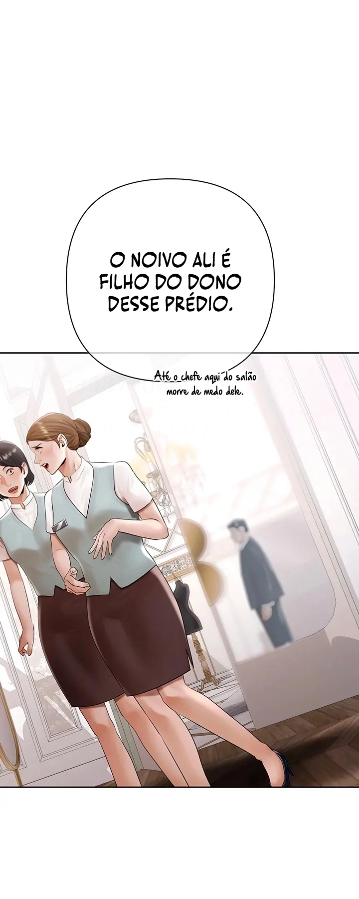 Ler Money Games Capitulo 27 Page 79