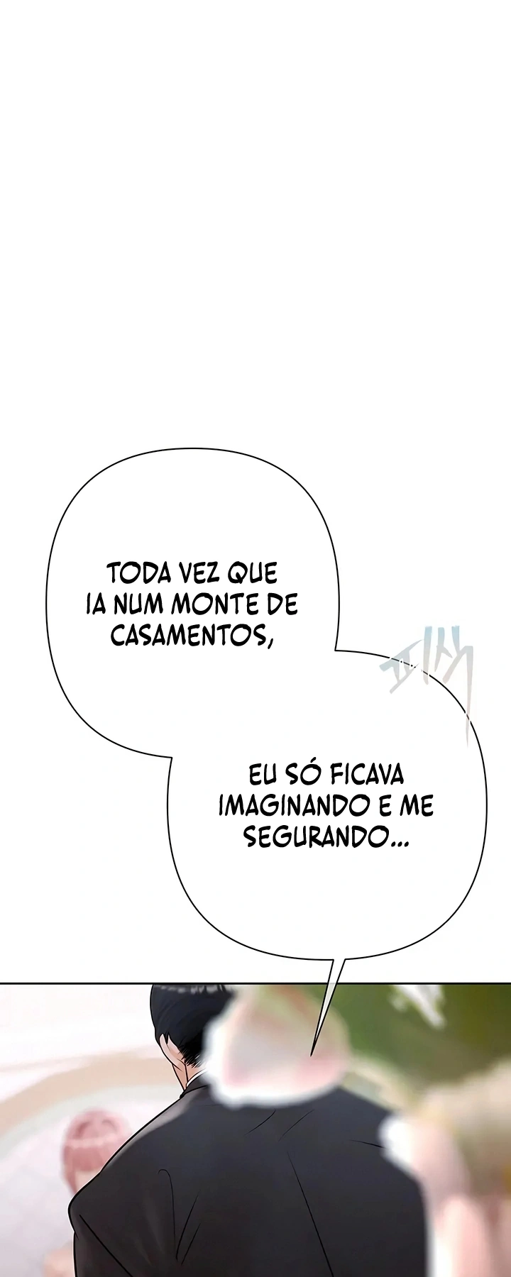 Ler Money Games Capitulo 27 Page 80