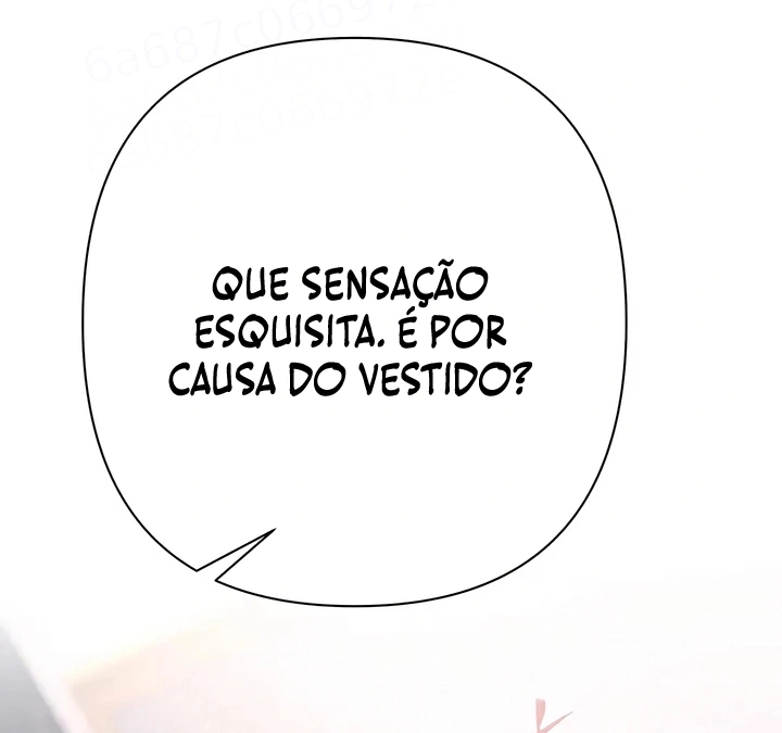 Ler Money Games Capitulo 27 Page 83